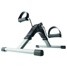 Портативный велотренажер Body Sculpture BC-890
