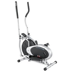 Эллиптический тренажер Body Sculpture BE-5920HX