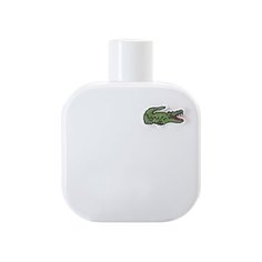 Туалетная вода LACOSTE L.12.12 Blanc, 100 мл