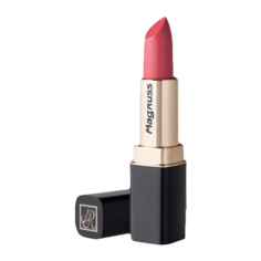 Magruss Lip Color Matte помада для губ, оттенок 806
