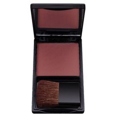 Magruss румяна Powder blush тон №1