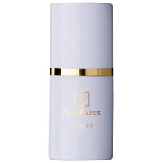 Magruss праймер Softens Finelines & Pores 30 мл белый