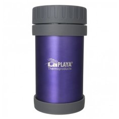 Термос для еды LaPlaya JMG (0,5 л) violet