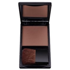 Magruss румяна Powder blush тон №2