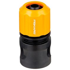 Коннектор 1/2-5/8" (13-15мм) 1020451 FISKARS