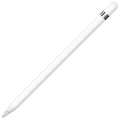 Стилус Apple Pencil (1st Generation) белый