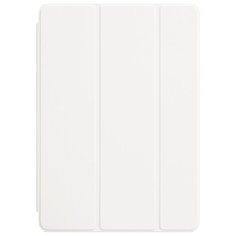 Чехол Apple Smart Cover для iPad белый