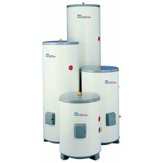 Накопительный косвенный водонагреватель BAXI Premier Plus 150