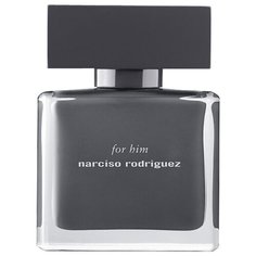 Туалетная вода Narciso Rodriguez Narciso Rodriguez for Him, 50 мл