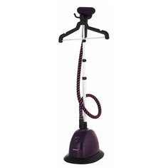 Отпариватель Polaris PGS 1611VA