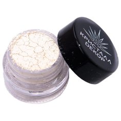 Биобьюти Консилер корректор, 1.5 г, оттенок шафрановый К3