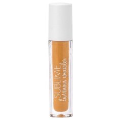 PuroBIO Консилер Sublime Luminous Concealer, оттенок №05
