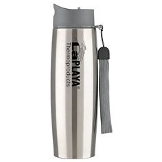 Термокружка LaPlaya Strap (0,5 л) stainless steel