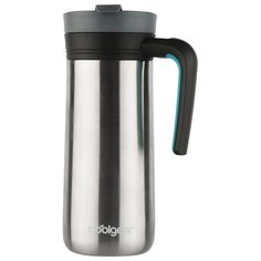 Термокружка Cool Gear Java (0,4 л) steel