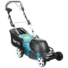 Газонокосилка Makita ELM4613