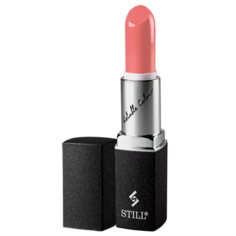 STILL помада для губ Reliable Colour с насыщенным стойким цветом, оттенок 517 - Абрикосовый сладкий