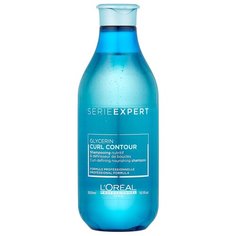 LOreal Professionnel шампунь Expert Curl Contour 300 мл