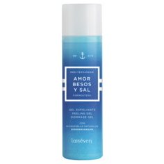 Laiseven Скраб для тела Formentera 300 мл