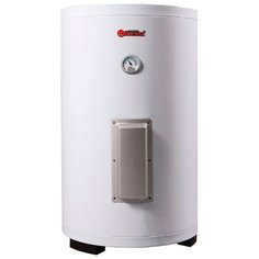 Накопительный комбинированный водонагреватель Thermex Combi ER 100V