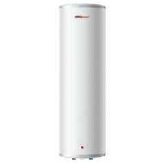 Накопительный электрический водонагреватель Thermex Ultra Slim IU 30