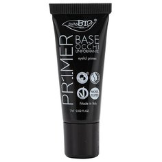 PuroBIO праймер для век Eyelid Primer 7 мл бежевый