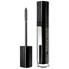 Bourjois Тушь для ресниц Volume Reveal, 22 ultra black