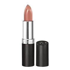 Rimmel Помада для губ Lasting Finish, оттенок 700