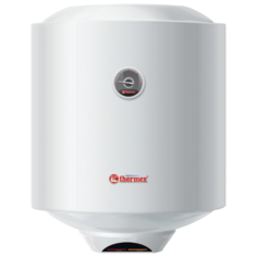 Накопительный электрический водонагреватель Thermex Champion Silverheat ERS 50 V
