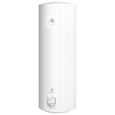 Накопительный электрический водонагреватель Electrolux EWH 150 AXIOmatic