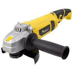 УШМ Kolner KAG 125/1000V, 1000 Вт, 125 мм