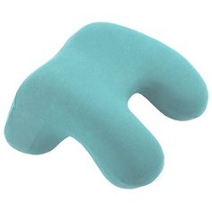Подушка для шеи METTLE Nap Pillow, аква