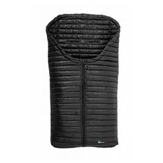 Конверт-мешок Altabebe MT9002 86 см черный