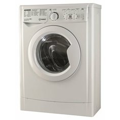 Стиральная машина Indesit EWUC 4105
