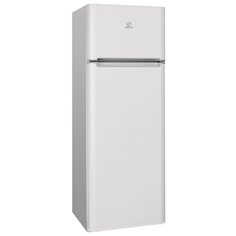 Холодильник Indesit RTM 016