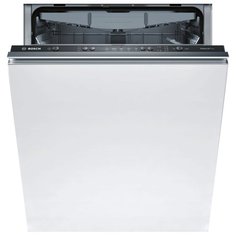 Посудомоечная машина Bosch SMV25EX01R