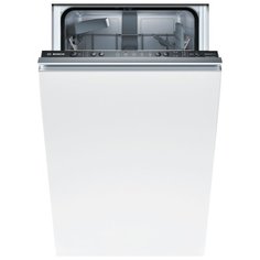Посудомоечная машина Bosch SPV25DX40R