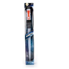 Меч Играем вместе (B1334663-R)