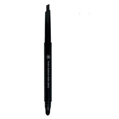 Missha карандаш The Style Perfect Eyebrow Styler, оттенок dark brown