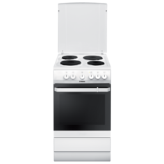 Электрическая плита Hansa FCEW54120