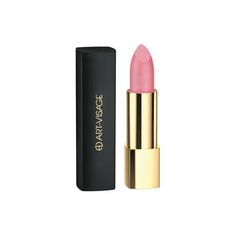 ART-VISAGE Помада для губ Matte Look матовая, оттенок 705, Жаклин