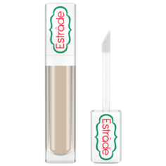 Estrade Консилер Good morning! Concealer, оттенок 23, бежевый
