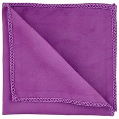 Салфетка для бытовой техники Goodesta