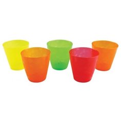 Стакан Munchkin Multi cups (11682) разноцветный