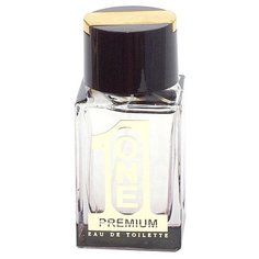 Туалетная вода Festiva One Premium, 100 мл