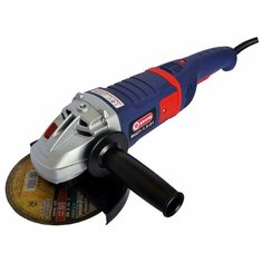 УШМ ДИОЛД МШУ-1,5-01, 1500 Вт, 180 мм