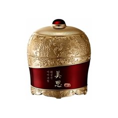 Крем Missha Misa Cho Gong Jin Eye 30 мл