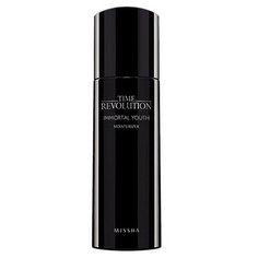 Эмульсия Missha Time Revolution Immortal Youth Moisturizer 130 мл