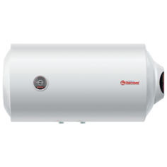 Накопительный электрический водонагреватель Thermex Champion Silverheat ESS 50 H