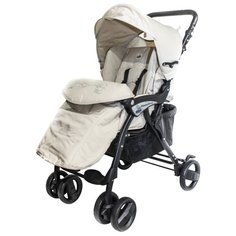 Прогулочная коляска CAM Portofino Elegant 405