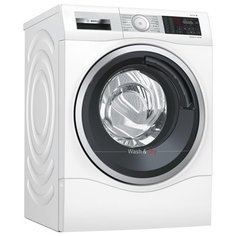 Стиральная машина Bosch WDU 28590